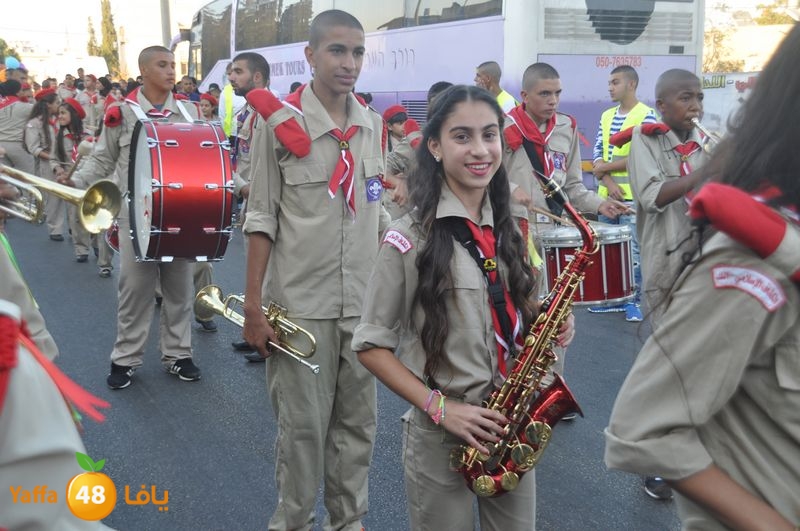 kashaf lud 3eed ad7a 106 (52).JPG